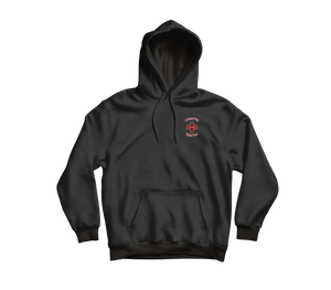 Vital  Medevac Clothing
