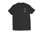 Vital  Medevac Clothing