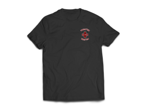 Vital  Medevac Clothing
