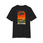 Out Of The Wild T-Shirt
