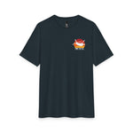 Out Of The Wild T-Shirt