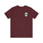 Jolly Green Rescue