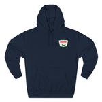 Hooker Service Hoodie