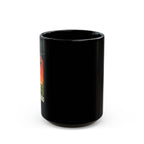 Out of the Wild Coffee Mug