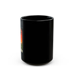 Out of the Wild Coffee Mug