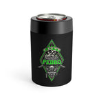 Pedro Can Cooler
