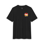 Out Of The Wild T-Shirt