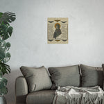 Aviator Prayer  Posters