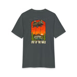Out Of The Wild T-Shirt