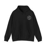 Pedro CSAR Pullover Hoodie