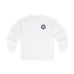 Army Aircorps Long Sleeve