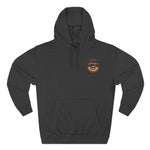 Dustoff AK Pullover Hoodie
