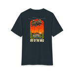 Out Of The Wild T-Shirt