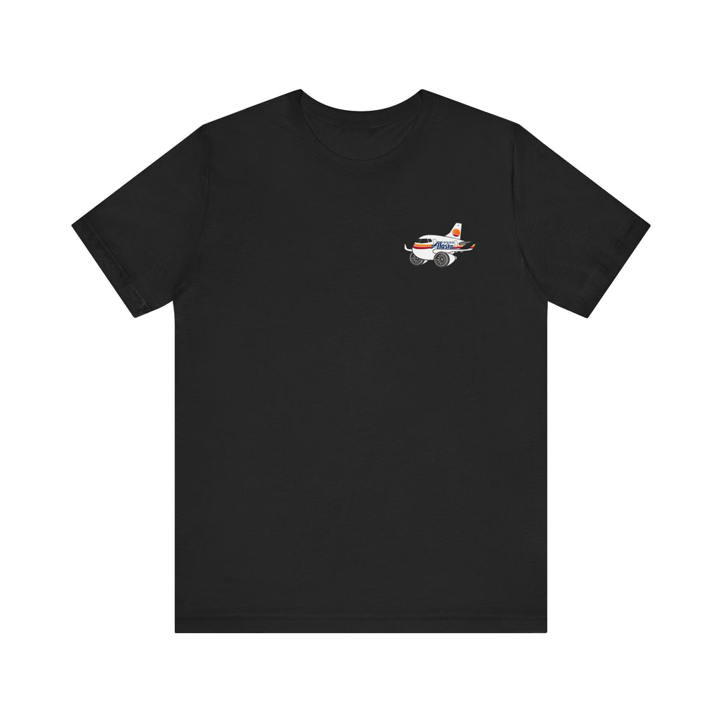 Meatball T-Shirt