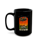 Out of the Wild Coffee Mug