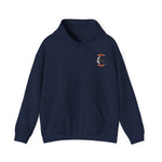 Midnight Marauders Hoodie