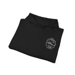 Pedro CSAR Pullover Hoodie