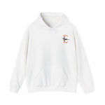 Midnight Marauders Hoodie