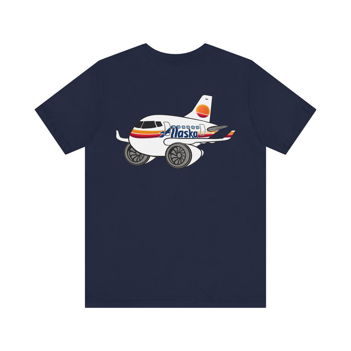 Meatball T-Shirt
