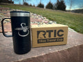 Sikorsky RTIC Mug