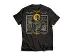 Aviator Prayer T-Shirt