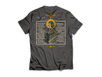 Aviator Prayer T-Shirt
