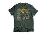 Aviator Prayer T-Shirt