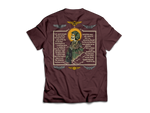 Aviator Prayer T-Shirt