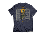 Aviator Prayer T-Shirt