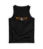 FTID Gold Wings Tank