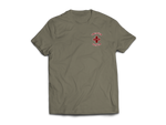 Vital  Medevac Clothing