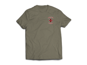 Vital  Medevac Clothing