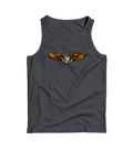 FTID Gold Wings Tank