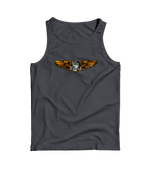 FTID Gold Wings Tank