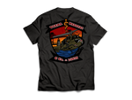 Vital  Medevac Clothing