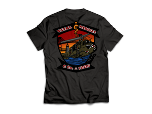 Vital  Medevac Clothing
