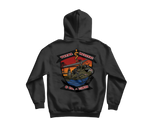 Vital  Medevac Clothing