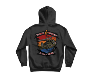 Vital  Medevac Clothing