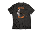 Midnight Marauders T-Shirt