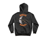 Midnight Marauders Hoodie