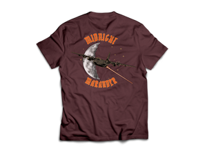 Midnight Marauders T-Shirt