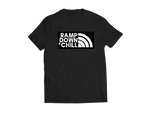 RD&C T-Shirt