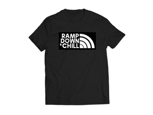 RD&C T-Shirt