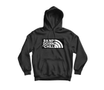 RD&C Hoodie