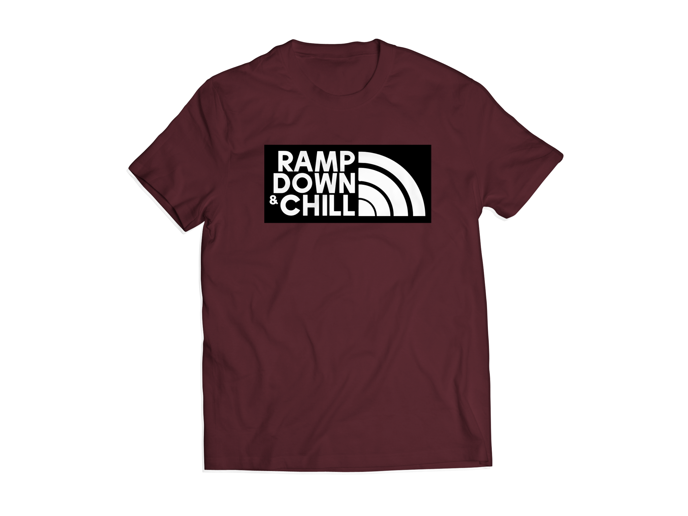 RD&C T-Shirt