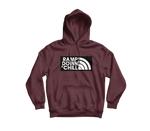 RD&C Hoodie