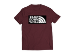 RD&C T-Shirt