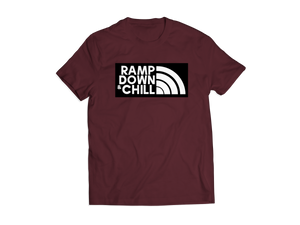 RD&C T-Shirt