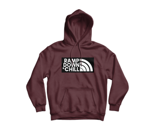RD&C Hoodie