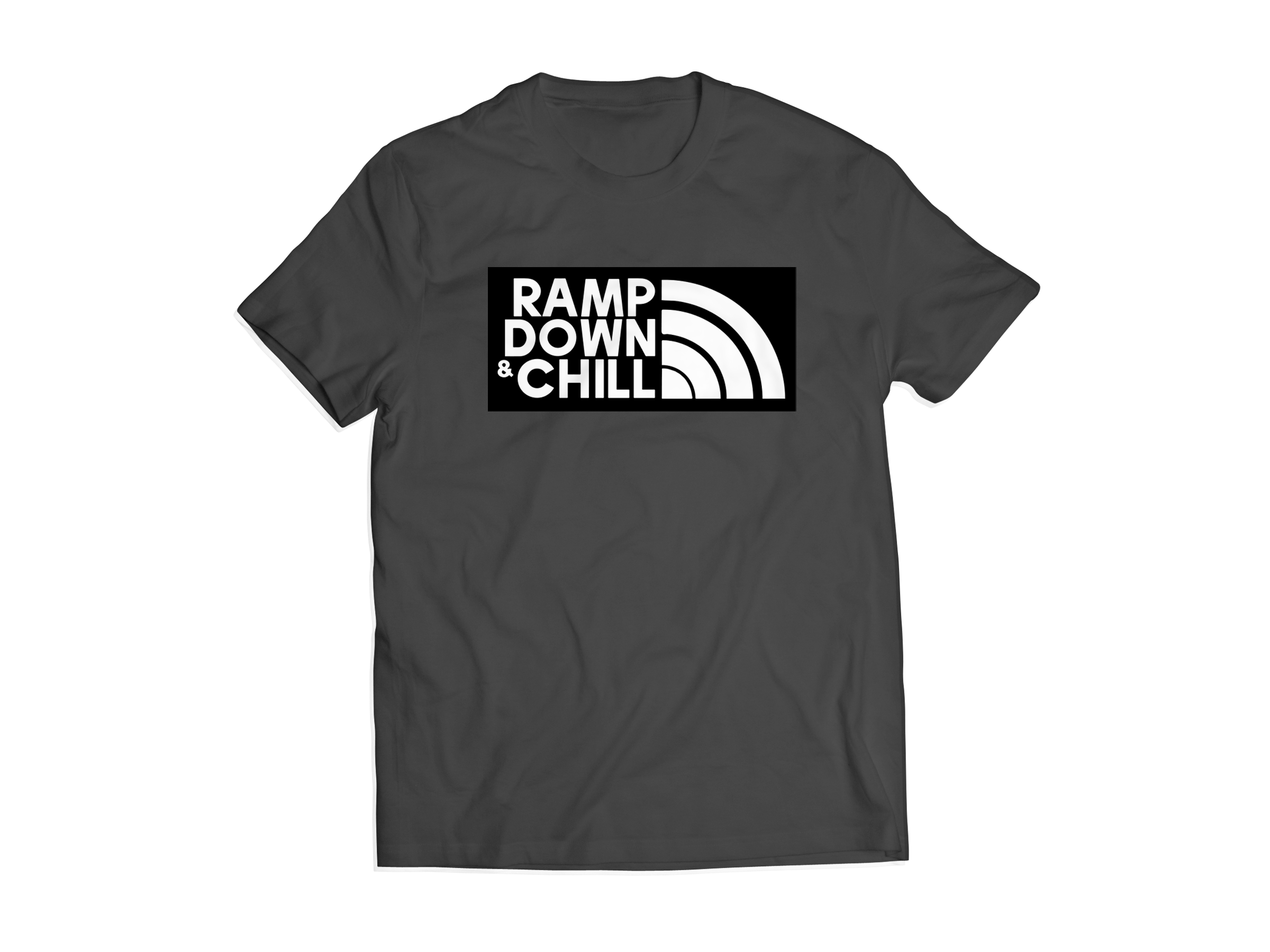 RD&C T-Shirt
